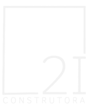 2I Construtora